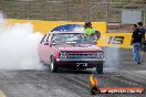 Calder Park Closed Test & Tune Session - HPH_7287